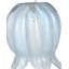 Polpo 7-Light Round Multi-Drop Pendant-718368452-718368453-708732740