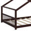 Lit basse en bois massif-593914183-596603794