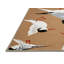  Tapis lavable-1342502399