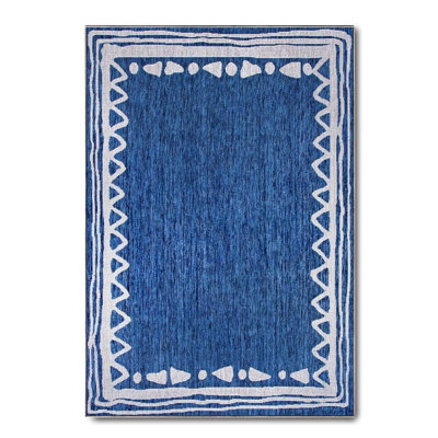 Tapis en coton Taliyah