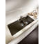 Metra 1.5 Bowl Inset Kitchen Sink-66915870