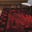 Tapis rouge Cabarita-22261987