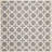 Igna Hand Tufted Wool Geometric Rug-2029341789