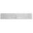 2" x 12" Marble Look Wall & Floor Tile