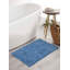 Tapis pour salle de bain Skak-1412653574-1412653592