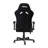 Techni Sport Echo Gaming Chair-9320472
