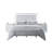 Piece Bedroom Set-41328696