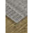 Adriann Geometric Indoor Rug-32073806