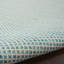 Tapis ivoire intérieur / extérieur Mcdade-468524551