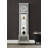 Billington Wood Grandfather Clock