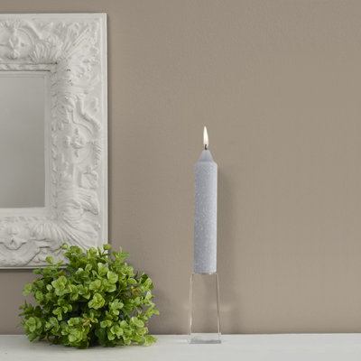 Timberline Collenette Dinner Candle Taper