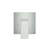 Wall Mounted Shower Faucet(Valve Included)