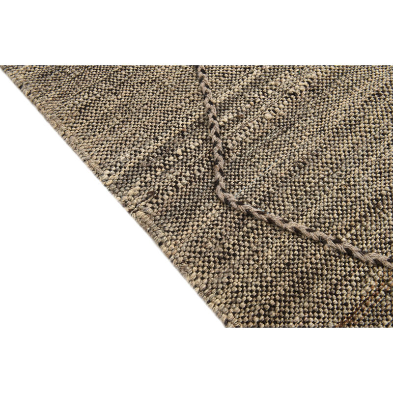 Odea Natural Rug