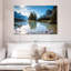 Alvord Scenic Spirit Island-106046502
