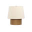 KENOA Table Lamp