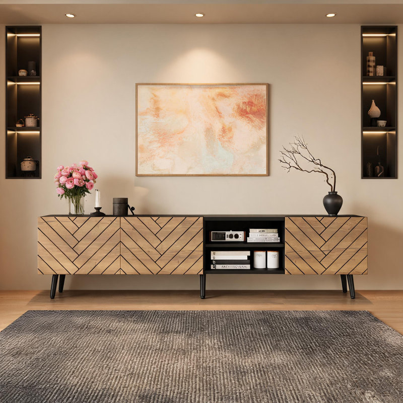 Unfinished with Fireplace Included