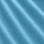 Solid Velvet | Tuscan Fabric-73358942