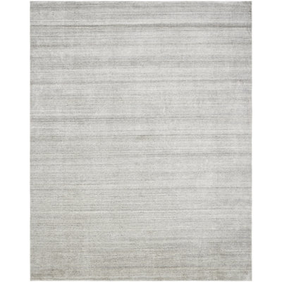 Chino Hand-Woven Area Rug