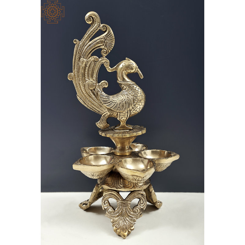 Religious & Spiritual Figurines & Sculptures