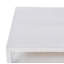Table basse Corpus-106224654