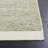Natura Hand Woven Performance Rug-274143559