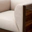 Sebastian Armchair