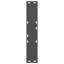Auvil Table Leg-54989883-54989882