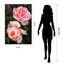 «Ethereal Roses II»