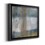 Frost Valley Morning II - peinture sur toile encadrée-1159368538-1159368543