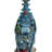  Deco-Replicas Sunken Battleship Aquarium Decoration