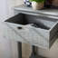 Console Dupuis-651572083-595489805
