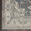 Tapis beige Freeda-1050851688
