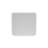 Brabantia Sinkside Large Foldable Aluminium Dish Drying Rack-63657169