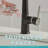Touchless Kitchen Faucet,Hands Free Automatic Smart Kitchen Faucet-118350851