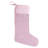 Luminous Rhinestone Stocking-1120283979