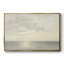 «Vintage Nautical Print-CLXXVI» sur-1993846065-1993846064