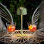 Aluminium Desk Lamp-1321057011-1321057013