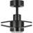 Belen 60'' Ceiling Fan with LED Lights-94228880-94228878