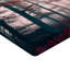 Ensemble de draps-housse Ambesonne Forest-106776935