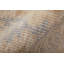 Tierney Floral Area Rug-221062205