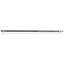 Tube de Sunblaster chauffant et isolant