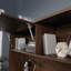 Armoire