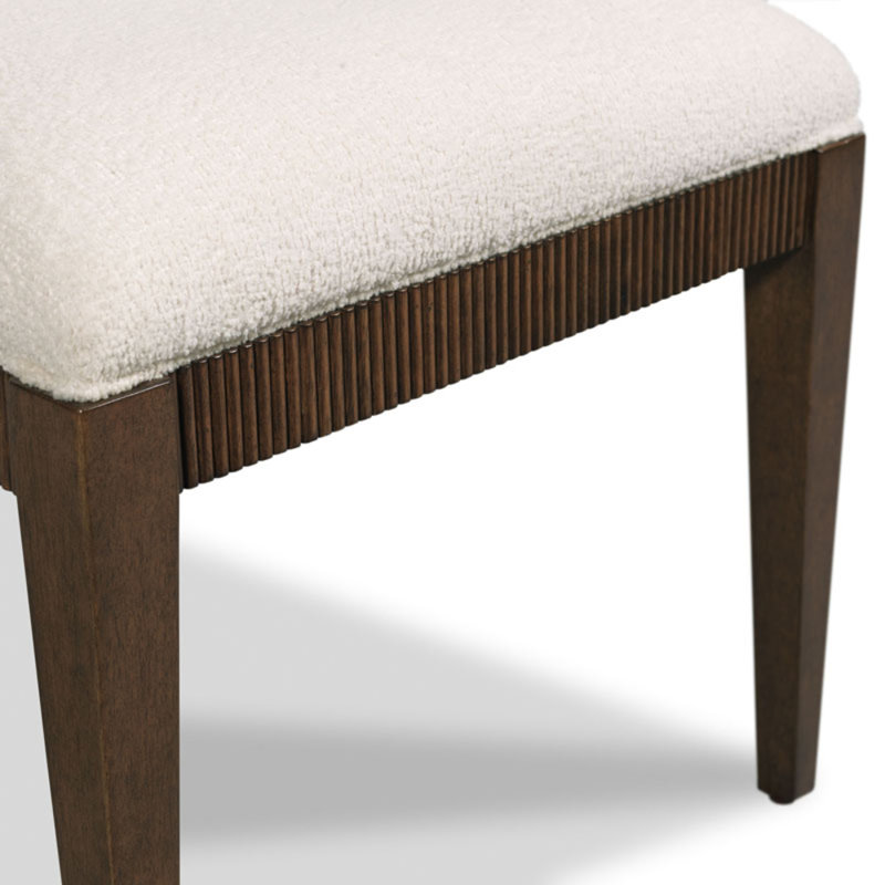 Highline Side Chair