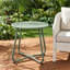 Table d'appoint 18 po-4864232