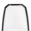 Sonata Upholstered Dining Chair-1386046177