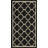 Herefordshire Performance Geometric Indoor/Outdoor Area Rug-398762545