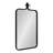 Ristaino Accent Mirror-1281572796-1292872281