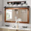 Miroir de salle de bain rustique rustique-1079252430-1079252428