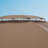 Cleao Steel Patio Gazebo-87475569
