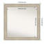 Miroir mural Sierra-119569459-119569461